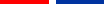 sep3
