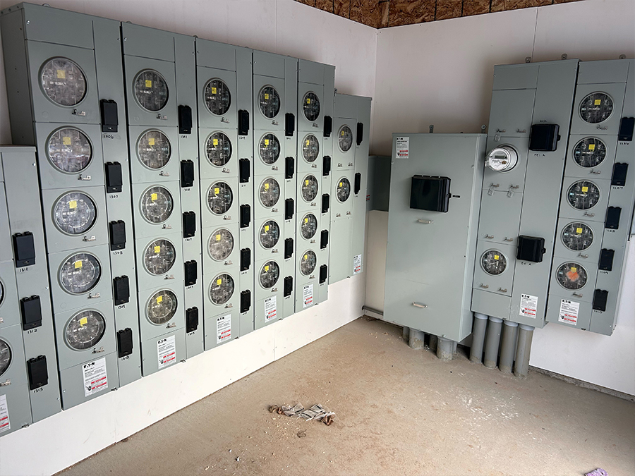 luminary-electrical-area