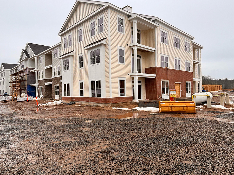 luminary-exterior-shot