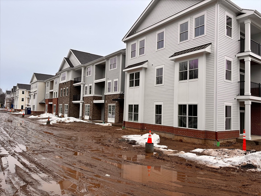 luminary-side-of-buildings